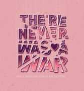 thedesigninspiration.com Quoting