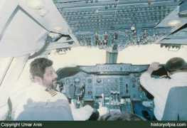 historyofpia.com Quraeshi