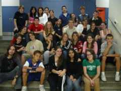 .csmb.qc.ca Quraini