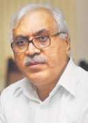 topnews.in Quraishi