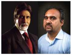 tehelka.com Quraishi
