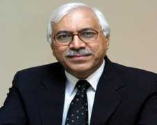 topnews.in Quraishi