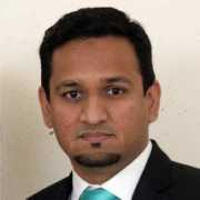alumni.umt.edu.pk Qurashi