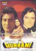 wimovies.com Qurbani