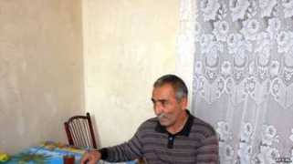 azadliqradiosu.az Qurbanov