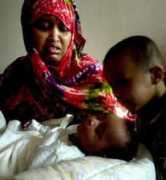 somalitalk.com Qurbe