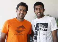 Quresh