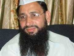 Qureshi
