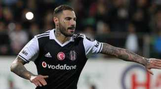 yenicaggazetesi.com.tr Quresma