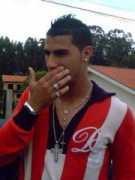 siirtliler-board.net Quresma
