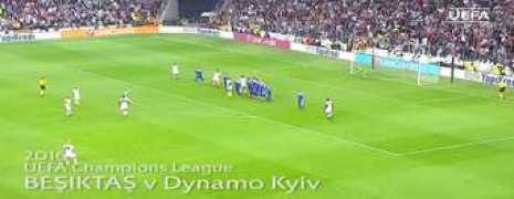 fotomac.com.tr Quresma