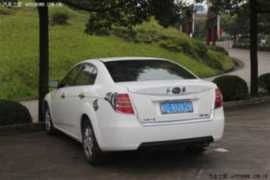 forum.home.news.cn Qurin