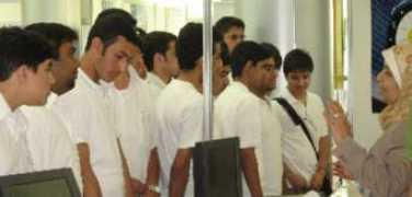math.sci.kuniv.edu.kw Qurrah