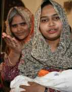 brisbanetimes.com.au Qurrath
