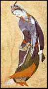 Qurratu