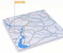 nona.net Qursan
