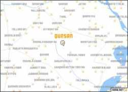 nona.net Qursan
