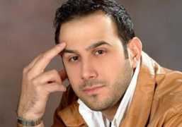 Qusai