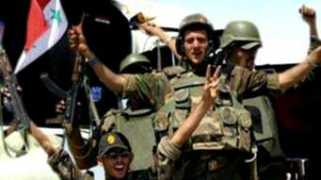 bbc.co.uk Qusair