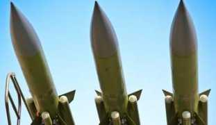 inquisitr.com Qusair
