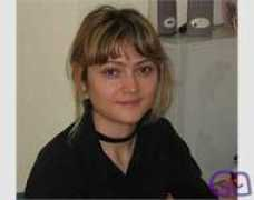 gayet.net Qusel