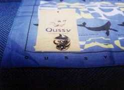 plaza.harmonix.ne.jp Qussy