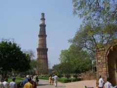 Qutb