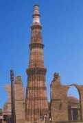 Qutb