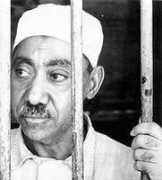 Qutb