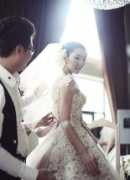 Quyen