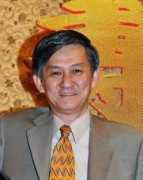 quynhchau.net Quynhchau