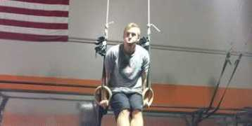 crossfitdraper.com Quynn