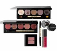 Qvc