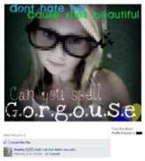 mlkshk.com Qvo