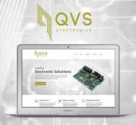 Qvs