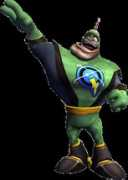 Qwark