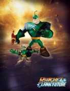 Qwark