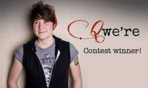 Qwere