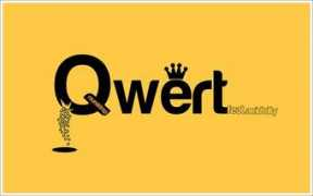 graphix1.co.uk Qwert