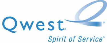 aemcdonald.iweb.bsu.edu Qwest