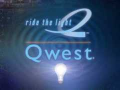 fullspectrumarts.com Qwest