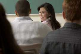eduinkorea.com Qwet