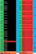 quran-islam.weebly.com Qwety