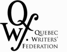 Qwf