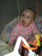 foto.delfi.lt Qwz