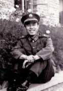 Qxq