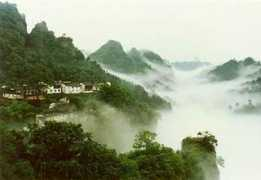 uhuangshan.com Qys