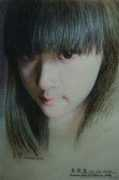 Qyut