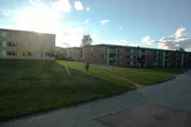 anderslif.se Raaby
