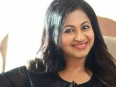 Raadhika